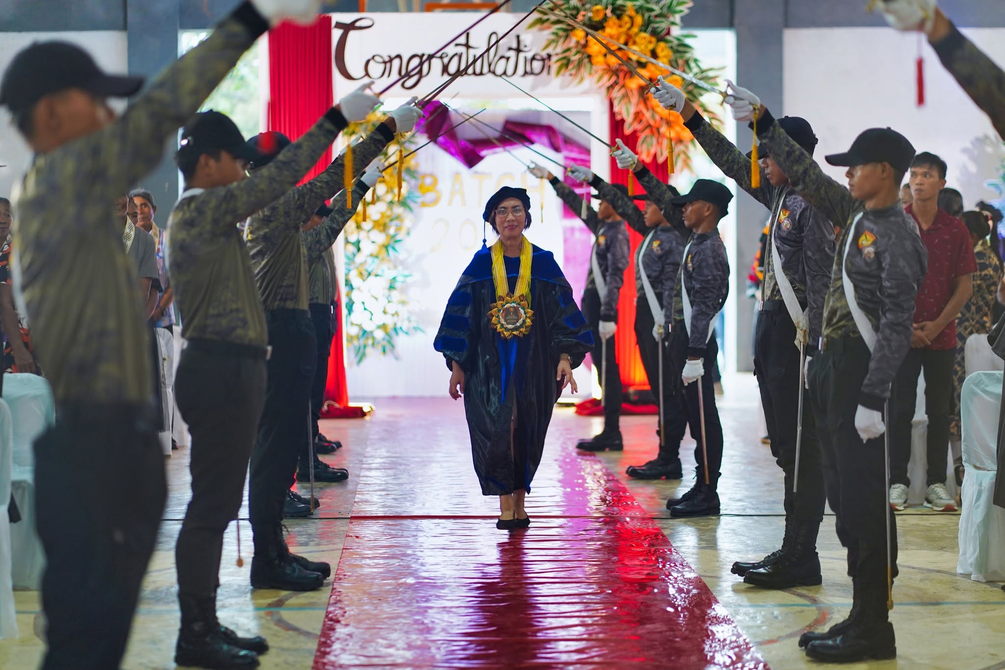 GRAD-AT-CALAYAN-PHOTOSET photo 44